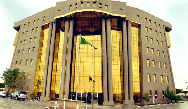 إصدار أول رخصة سكن جماعي بنجران