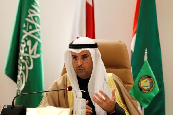 الصين ترحب بـ«إعلان العلا» وتؤكد دعمها لمجلس التعاون