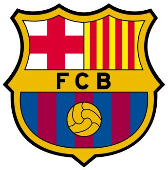 كورونا يربك برشلونة قبل صدام بلباو