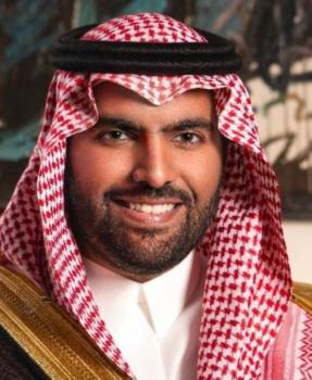 وزير الثقافة: صندوق التنمية الثقافي يعزز الإنتاج ويمكن الإبداع