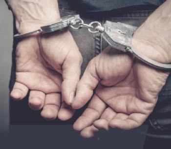القبض على مواطن أتلف جهازي صرف آلي