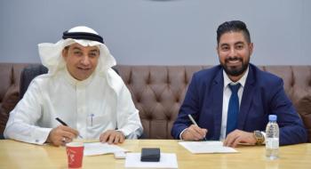 سلة السلام تستعين بمدرب " ابطال الخليج "