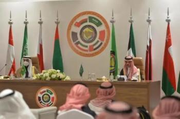 اليابان: الوحدة الخليجية مهمة لضمان استقرار المنطقة