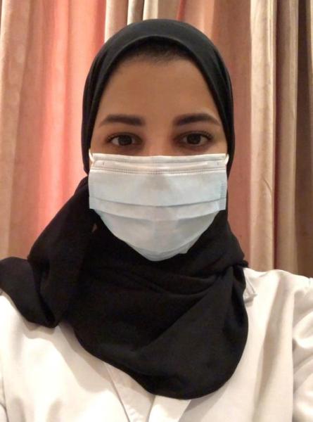 «المركز الخليجي».. قاعدة صلبة لمكافحة الأوبئة