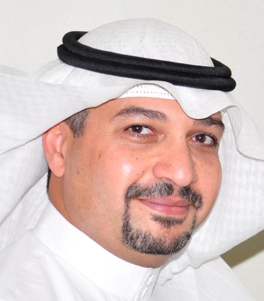 «المركز الخليجي».. قاعدة صلبة لمكافحة الأوبئة