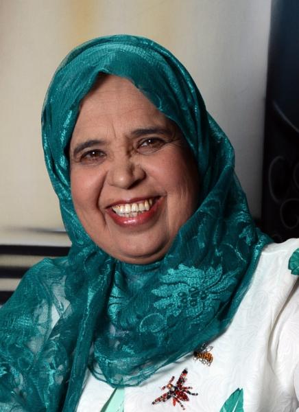 «المركز الخليجي».. قاعدة صلبة لمكافحة الأوبئة