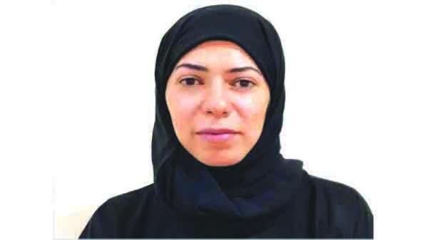 الصبيح تمثل المملكة في «الخنساء» بسلطنة عمان