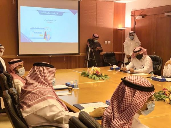 برامج وفعاليات سياحية تحفظ تراث القطيف