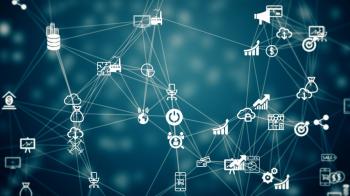 الاقتصاد الرقمي معزز النمو في المجتمعات الذكية