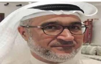 خفض إنتاج المملكة يدعم أسعار النفط لمستويات غير مسبوقة