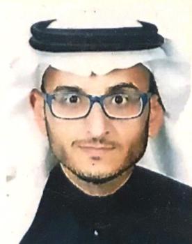 «المركز الخليجي».. قاعدة صلبة لمكافحة الأوبئة