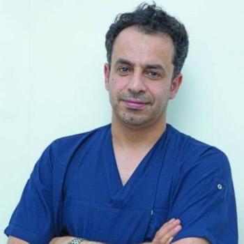 «المركز الخليجي».. قاعدة صلبة لمكافحة الأوبئة