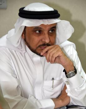 «المركز الخليجي».. قاعدة صلبة لمكافحة الأوبئة