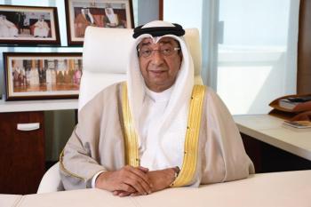 «المركز الخليجي».. قاعدة صلبة لمكافحة الأوبئة