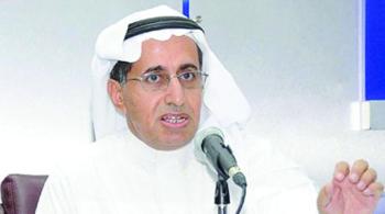 مثقفون: إنشاء «صندوق التنمية» سيفتح الباب على مصراعيه أمام حركة الإبداع