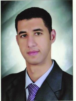الصحة النفسية خط الدفاع الأول ضد الأمراض