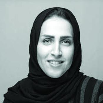 التنقل المدروس بين الوظائف يكشف مهاراتك الكامنة