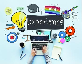 التنقل المدروس بين الوظائف يكشف مهاراتك الكامنة