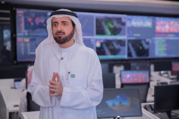 عاجل : وزير الصحة يتلقى الجرعة الثانية من لقاح كورونا