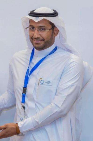 السمنة.. الخطر في سلبية العادات