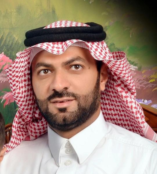 السمنة.. الخطر في سلبية العادات