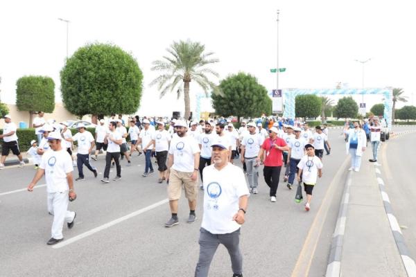 السمنة.. الخطر في سلبية العادات