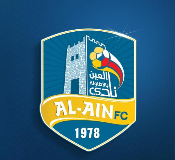 الباطن والهلال.. موقعة الأهداف المختلفة