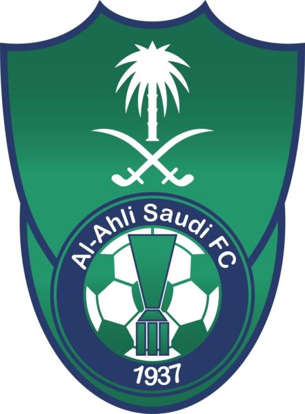 الباطن والهلال.. موقعة الأهداف المختلفة