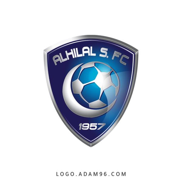 الباطن والهلال.. موقعة الأهداف المختلفة