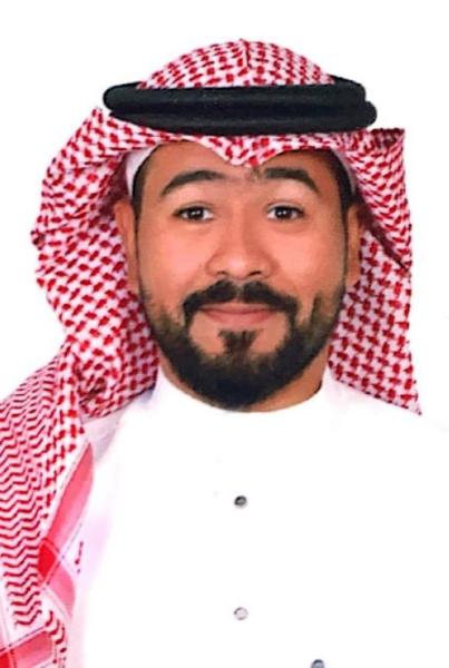 إطلاق «الجواز الصحي» عبر «توكلنا»
