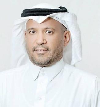 تنافس الوكلاء على «كعكة» مبيعات السيارات بالشرقية