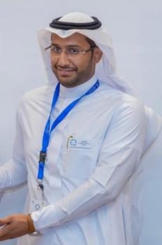 السمنة.. الخطر في سلبية العادات