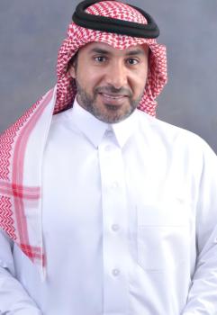 السمنة.. الخطر في سلبية العادات