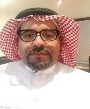 السمنة.. الخطر في سلبية العادات