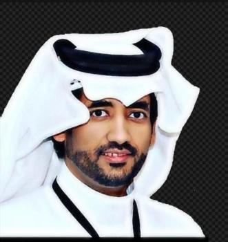 السمنة.. الخطر في سلبية العادات
