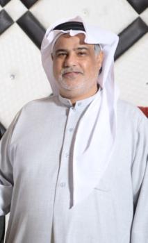 السمنة.. الخطر في سلبية العادات