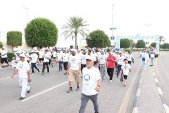 السمنة.. الخطر في سلبية العادات