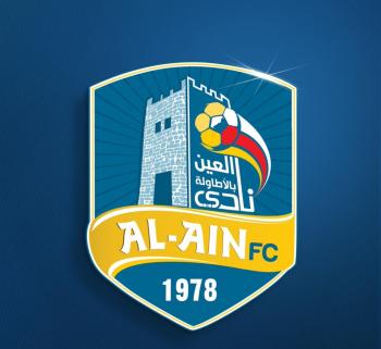 الباطن والهلال.. موقعة الأهداف المختلفة