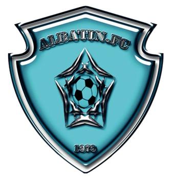 الباطن والهلال.. موقعة الأهداف المختلفة