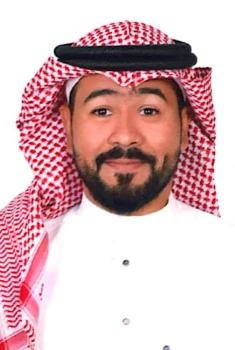 إطلاق «الجواز الصحي» عبر «توكلنا»