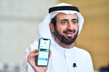 إطلاق «الجواز الصحي» عبر «توكلنا»