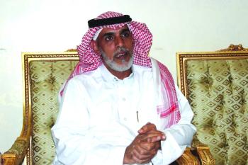 رئيس العمران: حققنا 7 إنجازات في موسم واحد بميزانية «متواضعة»