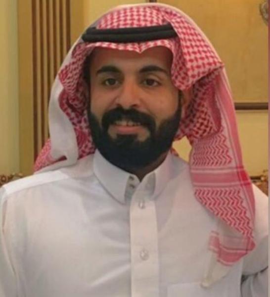 «المخيمات» فرصة للاستمتاع بعيدا عن صخب المدن