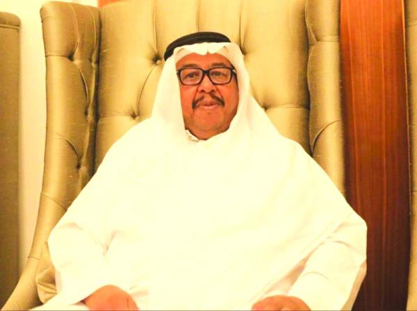 الصياح: انتزعنا الفوز من فكي هجر