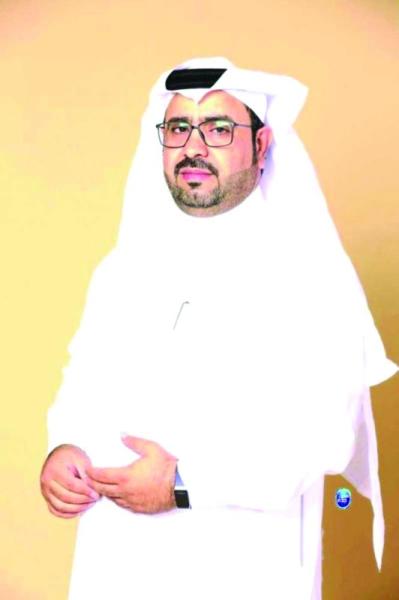 التركيز الذهني وإجهاد اللاعبين