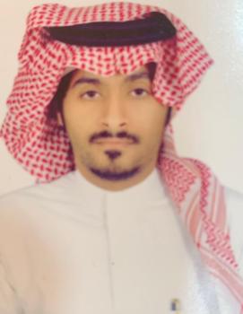 «الذكريات السيئة».. عبء ثقيل يستنزف الصحة النفسية