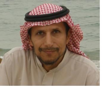 «المخيمات» فرصة للاستمتاع بعيدا عن صخب المدن