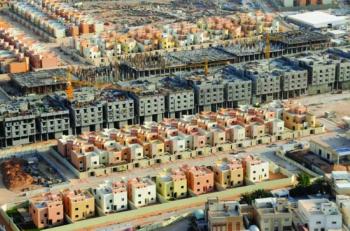 "إيجار": تسجيل مليون عقد جديد خلال 2020
