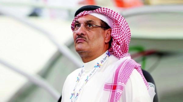 الاقتراب من الهلال يشعل الأهلي!