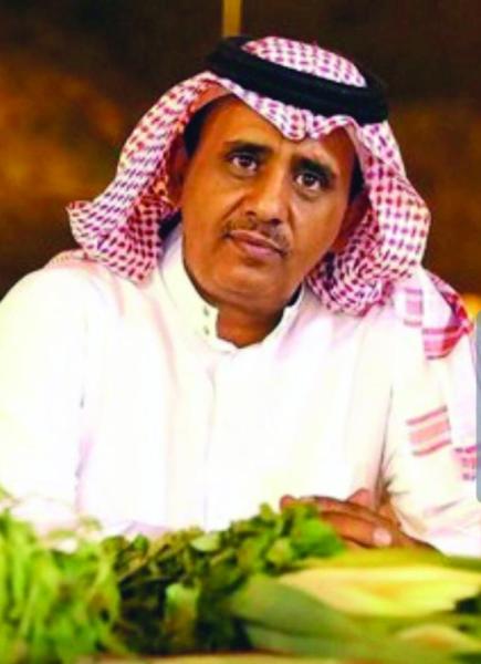 مركز التراث المغمور «قارب نجاة» للثروات الحضارية الغارقة